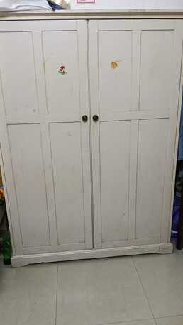 Gudaibiya, Appliances, BHD 15,  ITEMS FOR SALE