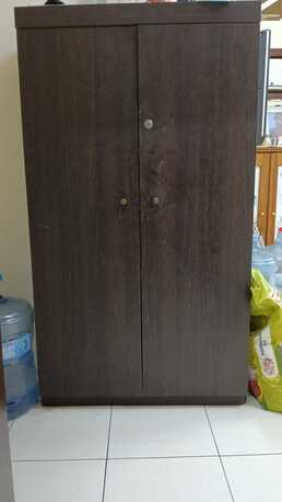 Gudaibiya, Appliances, BHD 15,  ITEMS FOR SALE