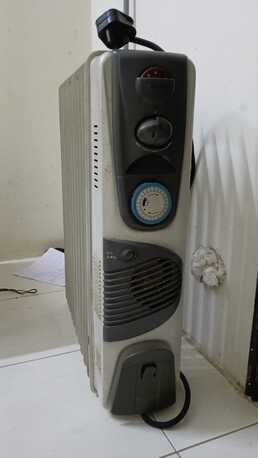 Gudaibiya, Appliances, BHD 15,  ITEMS FOR SALE