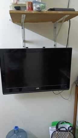 Gudaibiya, Appliances, BHD 15,  ITEMS FOR SALE