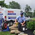 Professional Plumbing And Drain Cleaning With Water Heater Repair