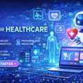 Transform Patient Care With AI Solutions For Healthcare