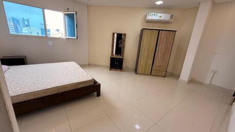 Hoora, Apartments, Flats, Houses & Villas, BHD 200/month,  1 BHK Flat For Rent In Bahrain &ndash; Unlimited EWA Included