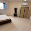 BHD 200/month,  1 BHK Flat For Rent In Bahrain &ndash; Unlimited EWA Included