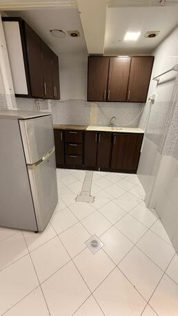 Hoora, Apartments, Flats, Houses & Villas, BHD 200/month,  1 BHK Flat For Rent In Bahrain &ndash; Unlimited EWA Included