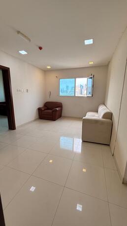Hoora, Apartments, Flats, Houses & Villas, BHD 200/month,  1 BHK Flat For Rent In Bahrain &ndash; Unlimited EWA Included