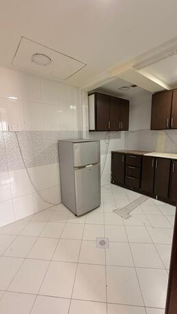 Hoora, Apartments, Flats, Houses & Villas, BHD 200/month,  1 BHK Flat For Rent In Bahrain &ndash; Unlimited EWA Included