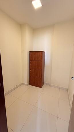 Hoora, Apartments, Flats, Houses & Villas, BHD 200/month,  1 BHK Flat For Rent In Bahrain &ndash; Unlimited EWA Included