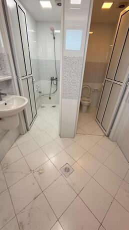 Hoora, Apartments, Flats, Houses & Villas, BHD 200/month,  1 BHK Flat For Rent In Bahrain &ndash; Unlimited EWA Included