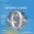 Top API Ring Gasket Manufacturer