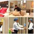 Hotel Cleaning Services Wollongong | Professional & Reliable