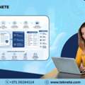 Enterprise Document Extraction Platform By Teknete