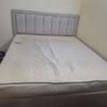 Sell Bedsheet