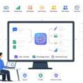 Zoho Generative AI & LLM Integration Experts