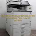 MYR 3900,  ⚡ Smarter Printing Starts With Ricoh! MPC6004EX