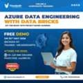 Join A Free Demo Of Azure Data Engineering With Databricks