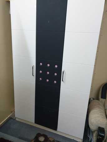 Jizan, Appliances, Appliances