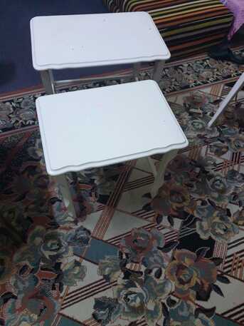 Jizan, Appliances, Appliances