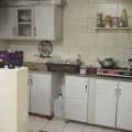 SAR 1500/month,  1 BR,  1big Bedroom Hall Kitchen Bath Available For Rent From May 2nd-2026 Near Shamishi Hospital
