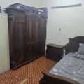 SAR 750/month,  Furnished,  0 Sq. Meter,  SAR 750/month, 1 Big Room Neat & Clean Available For Bachelor In A Family Flat (1st Floor)