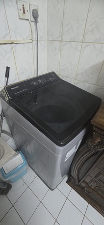 Riyadh, Roommates, SAR 750/month,  Furnished,  0 Sq. Meter,  SAR 750/month, 1 Big Room Neat & Clean Available For Bachelor In A Family Flat (1st Floor)