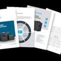 Pool Heat Pump Calculator Australia &ndash; Stop Guessing, Get The Right Size