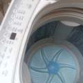 SAR 250,  Washing Machine 5 Kg