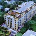 Top Real Estate Developers In Chennai | GTB Builders