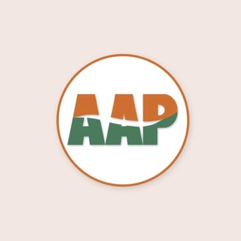 Punjab, Business, Aam Aadmi Party (AAP) - VotersVerdict.com