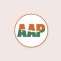 Aam Aadmi Party (AAP) - VotersVerdict.com