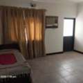 BHD 90/Month Including EWA, Room Sharing Available In Sanad, Nearest Nesto & Post Office