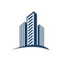 SAR 2500/month,  2 BR,  2 Bhk Fully Furnished