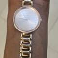 BHD 30,  Fasttrack Ladies Watch