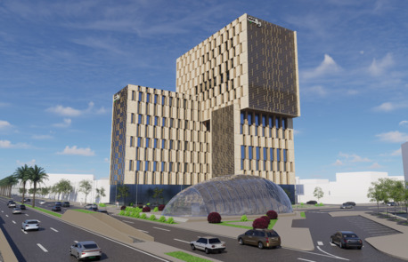 Riyadh, Job Seekers, Architect / Draftsman (Revit, AutoCad, 3Ds Max)