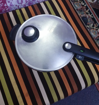 Jizan, Household Items, Household Items