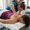 Move Better, Recover Faster With Sports Massage Mosman