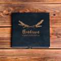 Luxury Personalized Cigar Box | Elite Executive Gifts