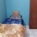 BHD 50/month,  Low Budget Bedspace: Wifi, Cleaner