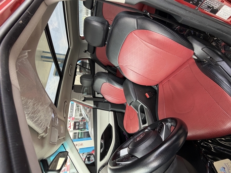 Riyadh, Vehicles, Cars & Trucks , SAR 46000,  Hyundai Creta,  2021,  Automatic,  162000 KM,