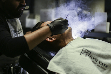 Qatif, Photo & Video, SAR 1,  Brand Content Creator (Social Media, Videography & Photography)