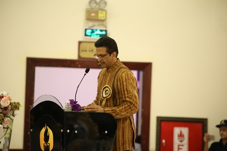 Qatif, Photo & Video, SAR 1,  Brand Content Creator (Social Media, Videography & Photography)