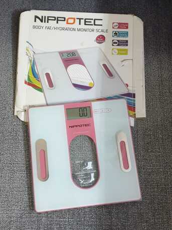 Jizan, Electronics, Electronics