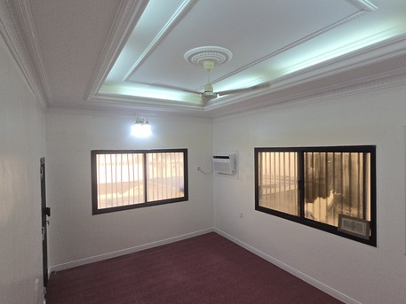 Jidhafs, Rooms for Rent, BHD 120/month,  16 Sq. Meter,  Room For Rent