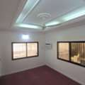 BHD 120/month,  16 Sq. Meter,  Room For Rent