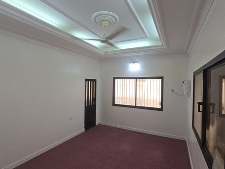 Jidhafs, Rooms for Rent, BHD 120/month,  16 Sq. Meter,  Room For Rent
