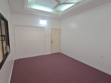 Jidhafs, Rooms for Rent, BHD 120/month,  16 Sq. Meter,  Room For Rent