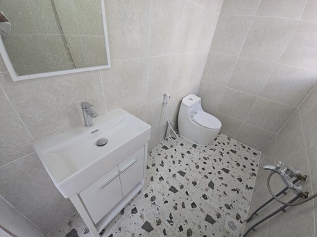 Jidhafs, Rooms for Rent, BHD 120/month,  16 Sq. Meter,  Room For Rent