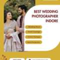 Best Wedding Photographer Indore| Creative Pluse