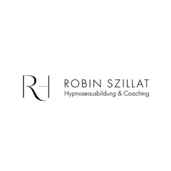 Berlin, Business, Robin Szillat | Hypnoseausbildung & Coaching