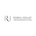 Robin Szillat | Hypnoseausbildung & Coaching